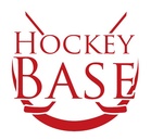 www.hockeybase.fi/