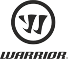 www.warrioreurope.com